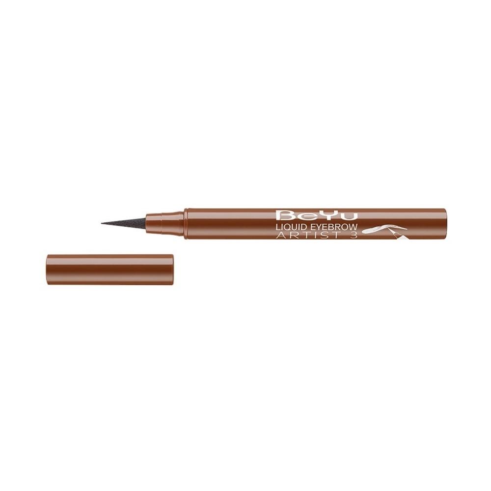 BeYu Beyu Liquid Eyebrow Artist 03