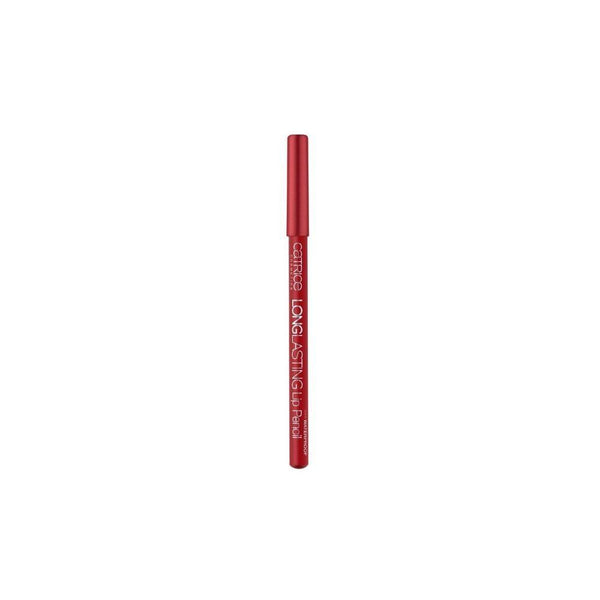 قلم الشفاه طويل الأمد كاتريس CATRICE Longlasting Lip Pencil