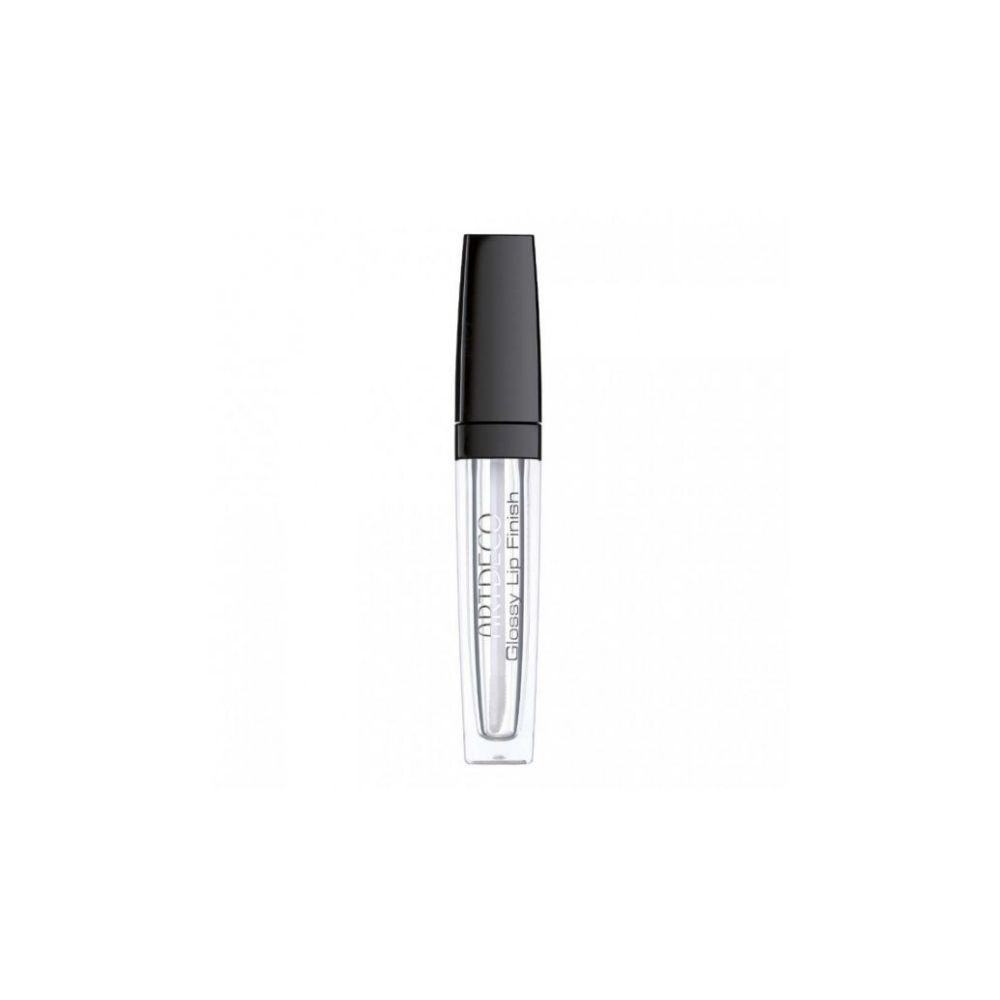 ARTDeco Glossy Lip Finish