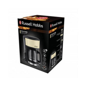راسل هوبز صانعة القهوة RUSSELL HOBBS Coffee maker 20135