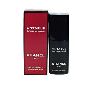 عطر انتيوس بور هومي للرجال Chanel ANTAEUS MAN VAPO EDT