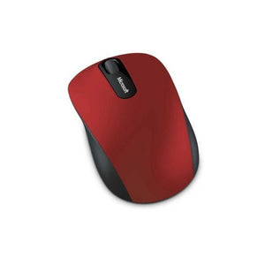 ماوس محمول بلوتوث مايكروسوفت Microsoft Bluetooth Mobile Mouse 3600