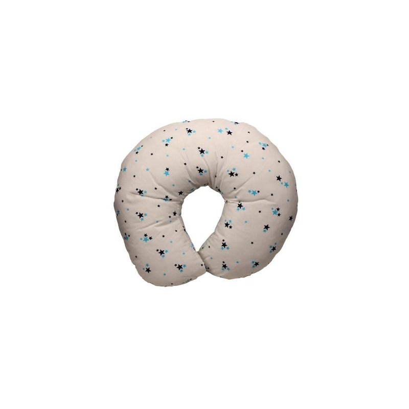 وسادة رضاعة كي دي كروب KD Group Baby Breastfeeding Pillow