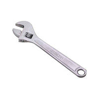 مفتاح ربط ادجستبل ستانلي STANLEY Adjustable Wrench