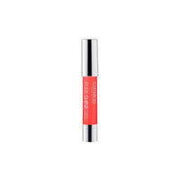 مرطب شفاه بيور شاين كولور كاتريس Catrice Pure Shine Colour Lip Balm