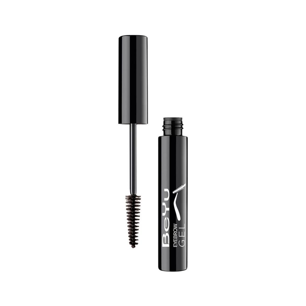 Orisdi - Beyu Eyebrow Gel - 9 Transparent