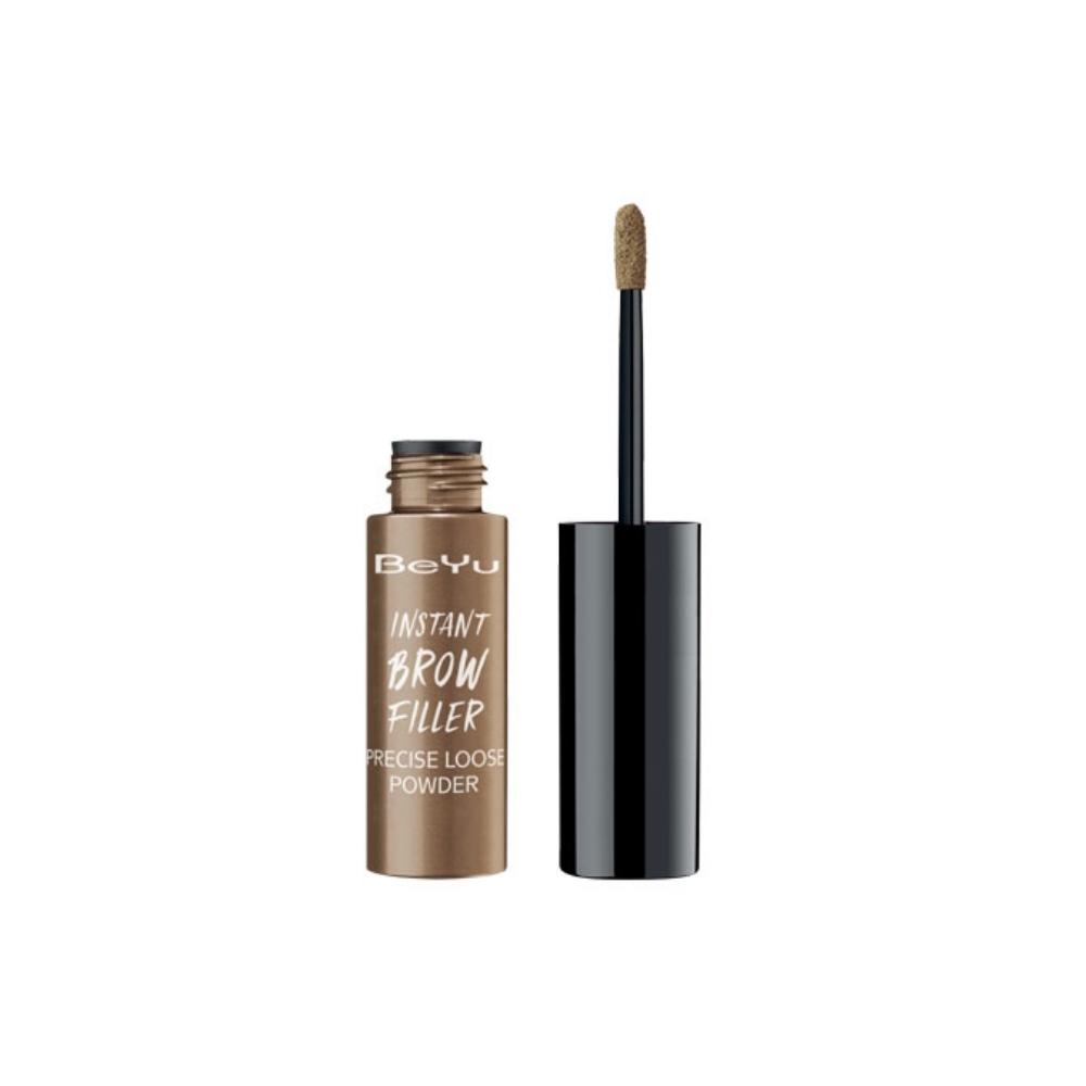 Beyu Instant Brow Filler Powder