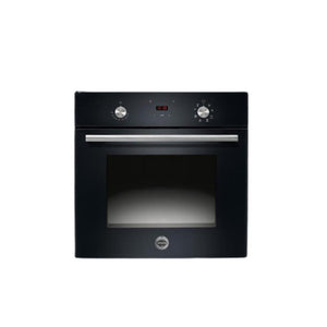 فرن كهربائي ارديسيا Ardesia oven cooker F66EV6DX