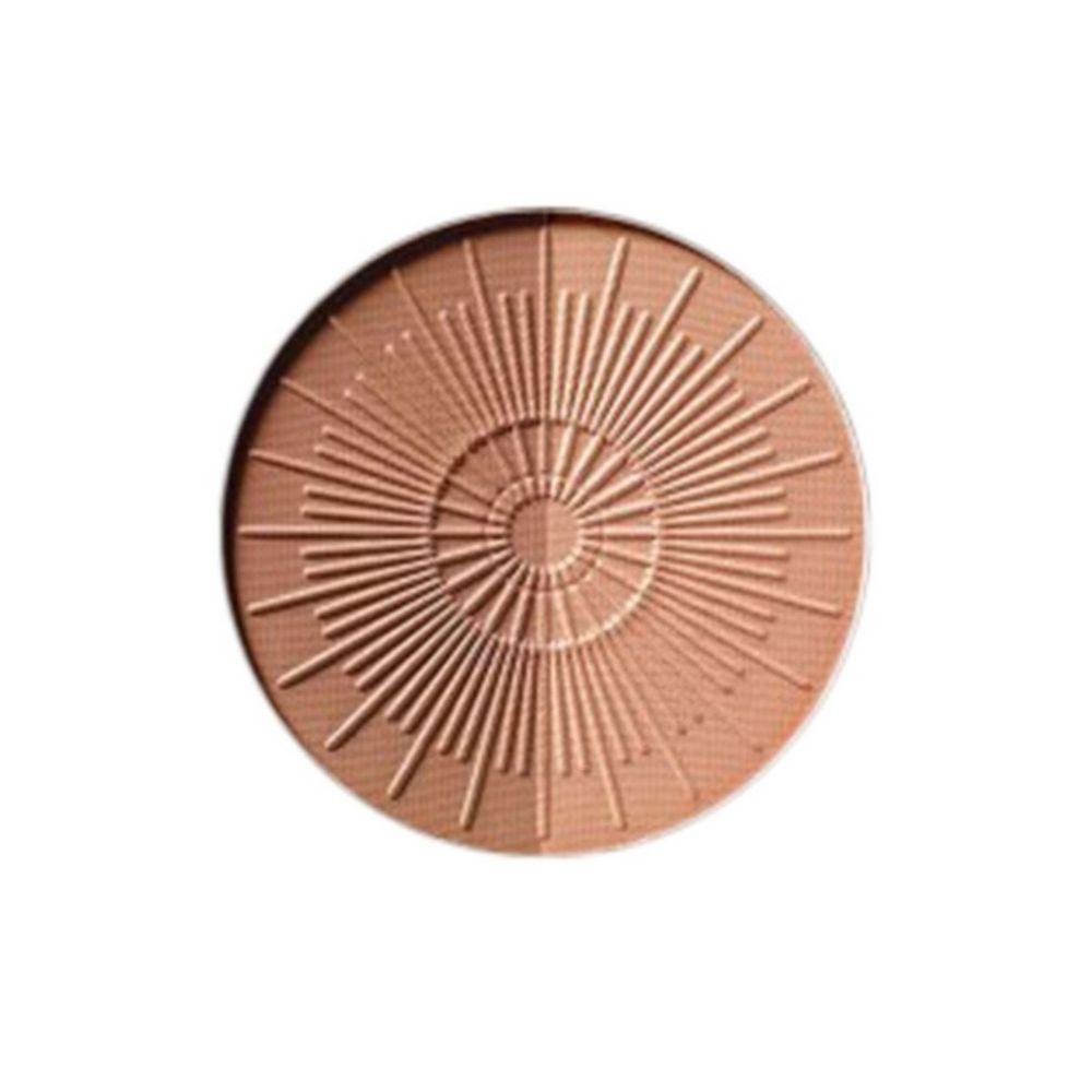 ARTDECO BRONzing Powder Compact Refill