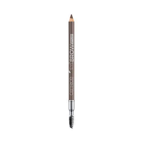 Catrice Catrice brow Pen Default Title