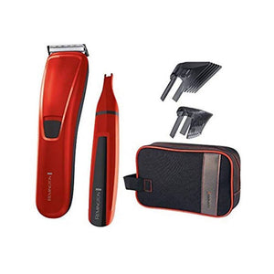 ماكنة حلاقة رجالية ريمنجتون Remington HC5302 Precision Cut Hair Clipper Gift Set