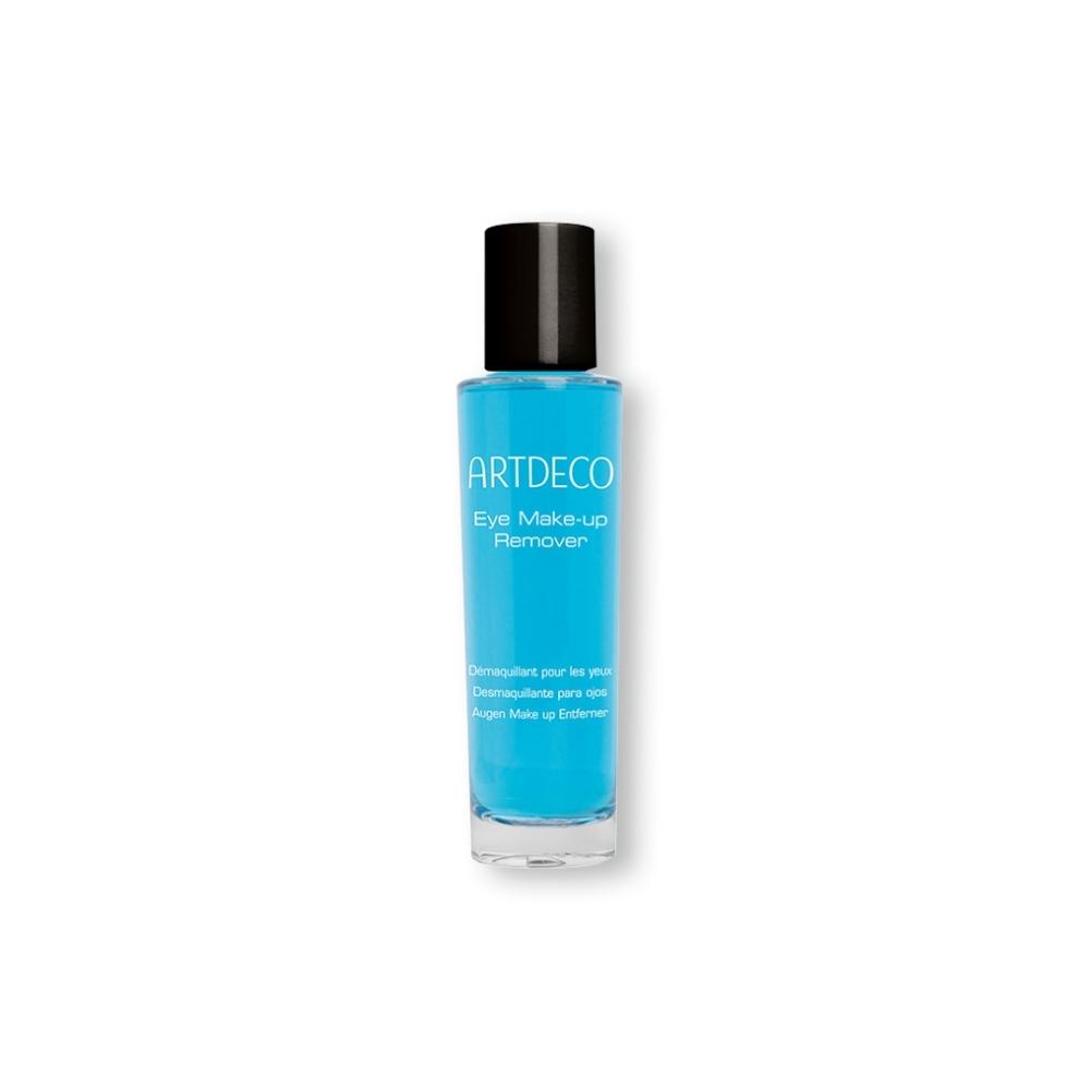 Aredco Eye Makeup Remover
