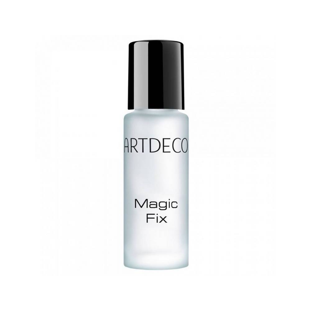 Installed Red Magico Magic Fix Lipstick Fixation