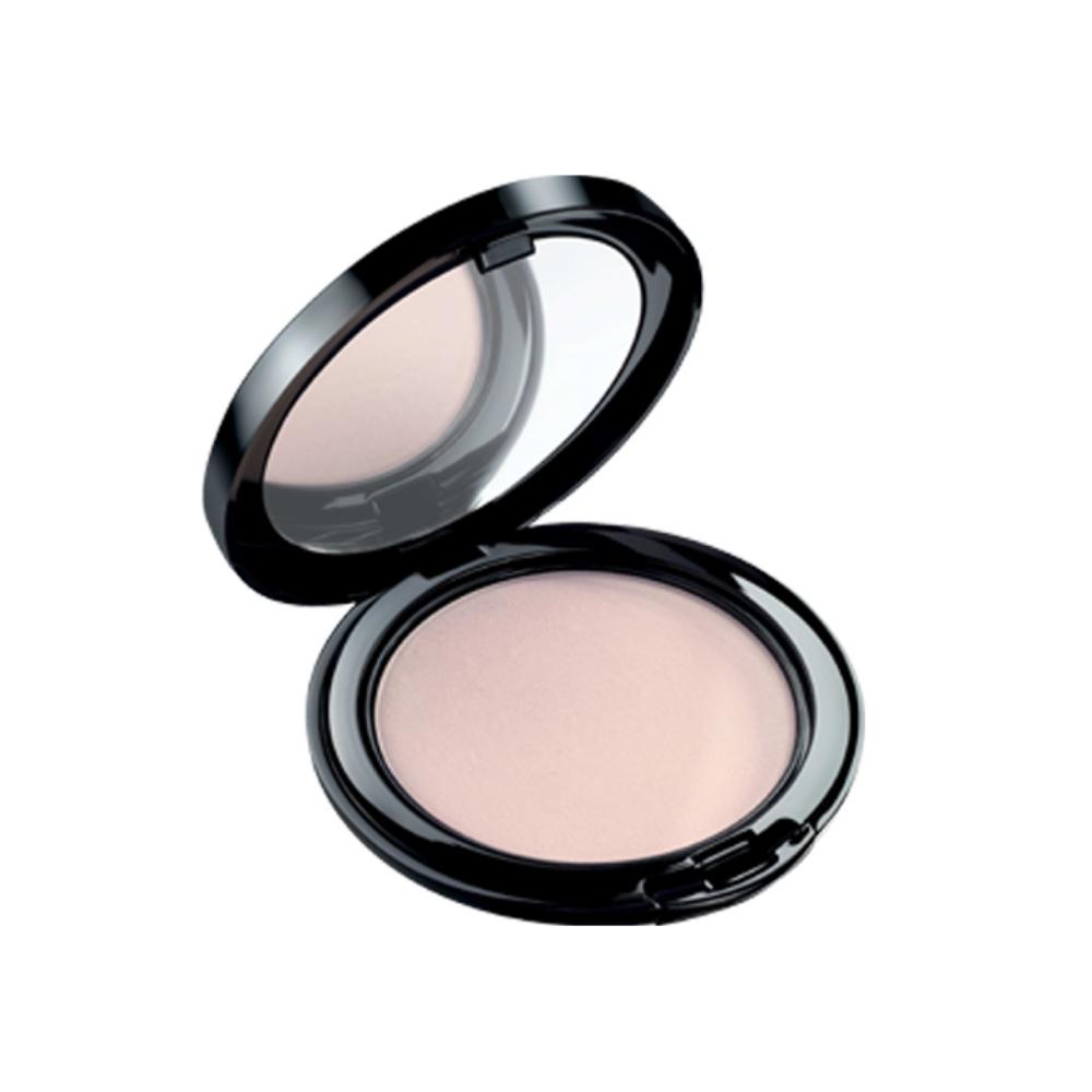 ARTDECO Strobing Powder 4