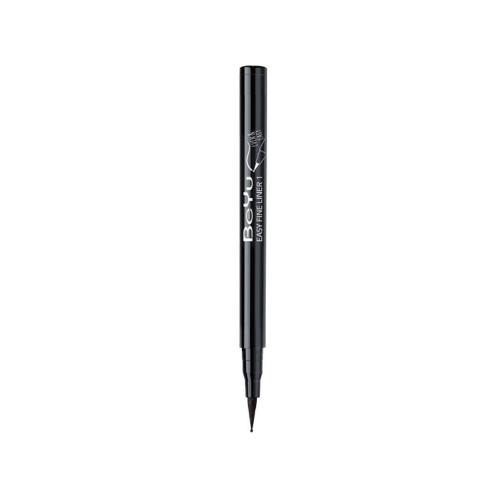 Eyeneer Easy Beyu Easy Fine Liner