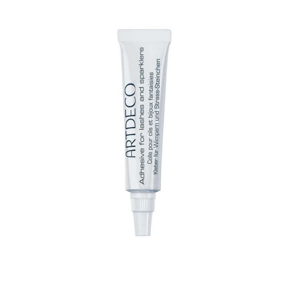 ARTDECO LASHHES ADHESIVE