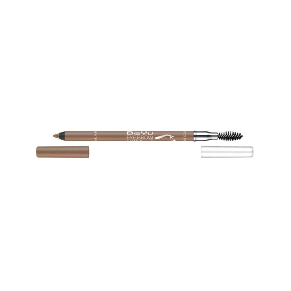 محدد حواجب مقاوم للماء بيو BeYu Eyebrow Liner Waterproof