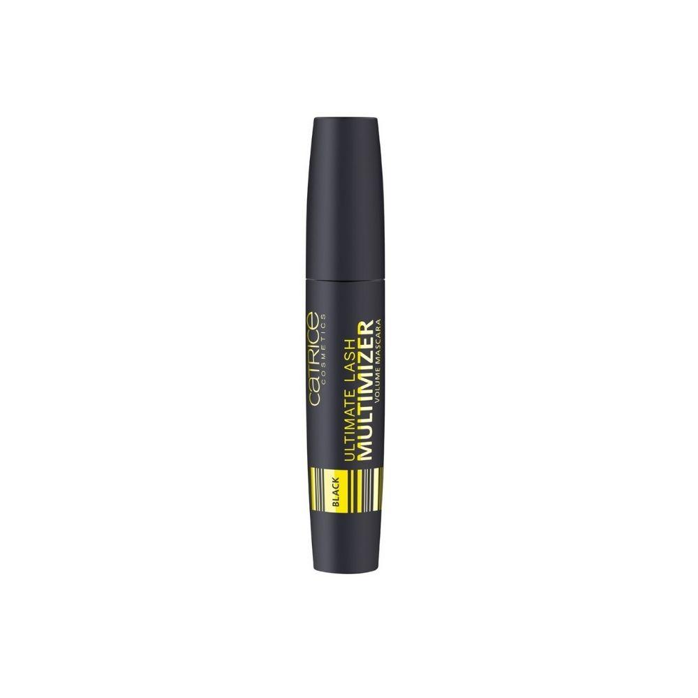 Catrice Lash Lash Multimizer Volume Mascara