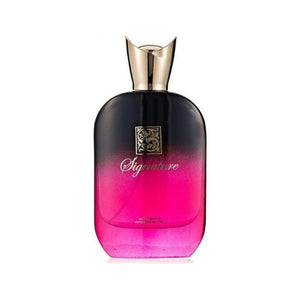 عطر ريد سكنتجر SIGNATER Red EDP