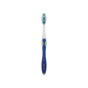 فرشاة اسنان بريميوم سوفت كليو دينت CLEO DENT Premium Soft Tooth Brush