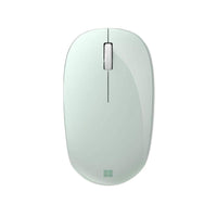 ماوس بلوتوث ضوئي مايكروسوفت Microsoft Bluetooth Optical Mouse