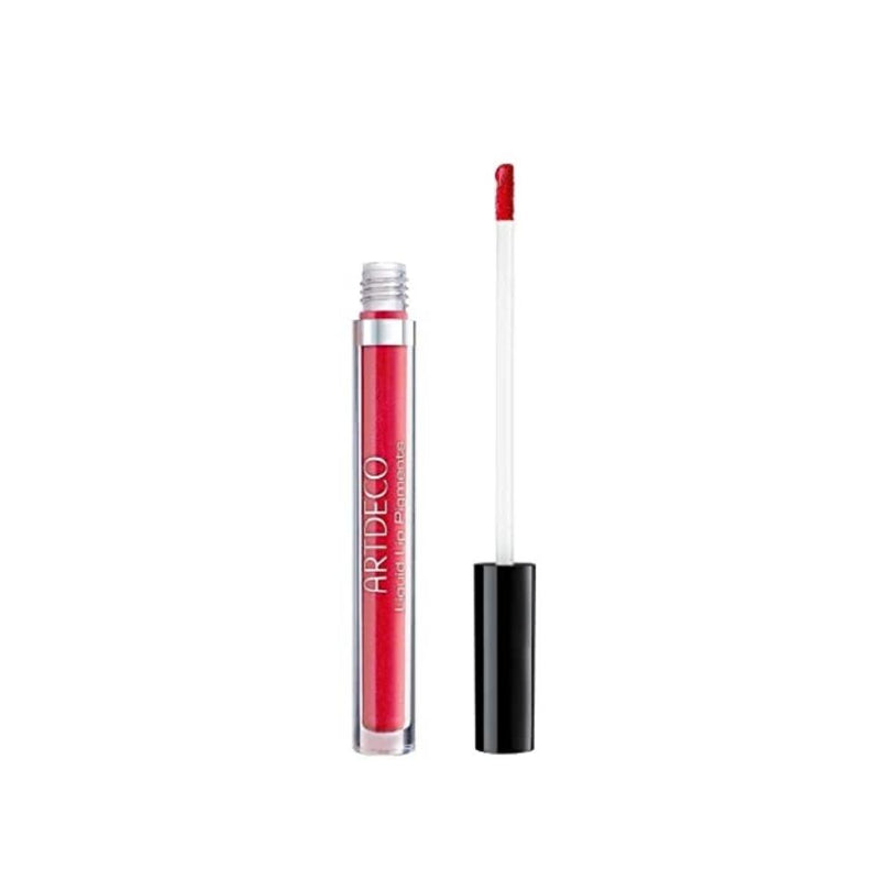 احمر شفاه سائل ارتديكو ARTDECO Liquid Lip Pigments