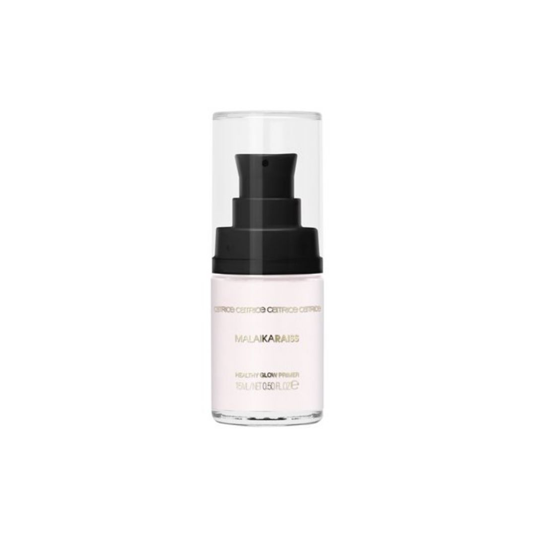 Praimer Malaika Raiss Healthy Glow Primer