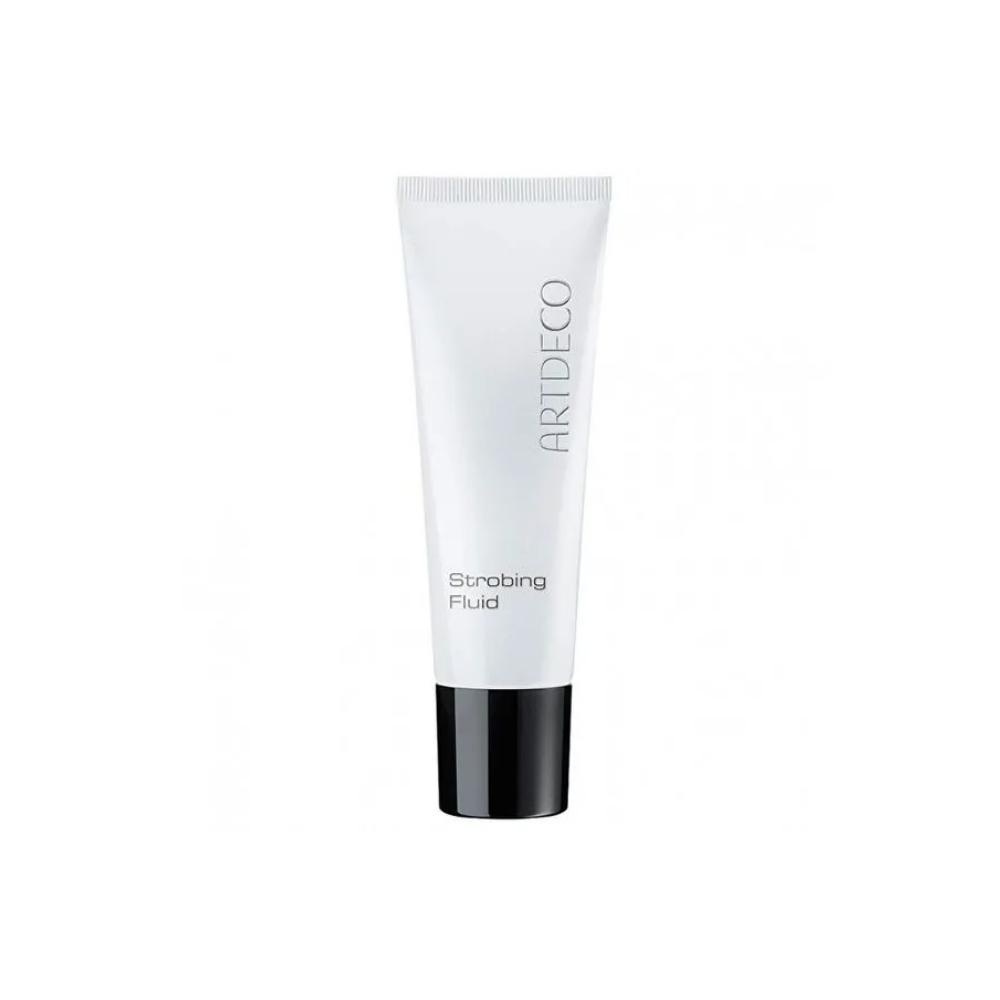 ARTDECO Strobing Fluid Highlight