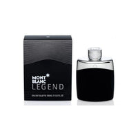 عطر مونت بلانك ليجند للرجال MONTBLANC LEGEND EDT 100ML