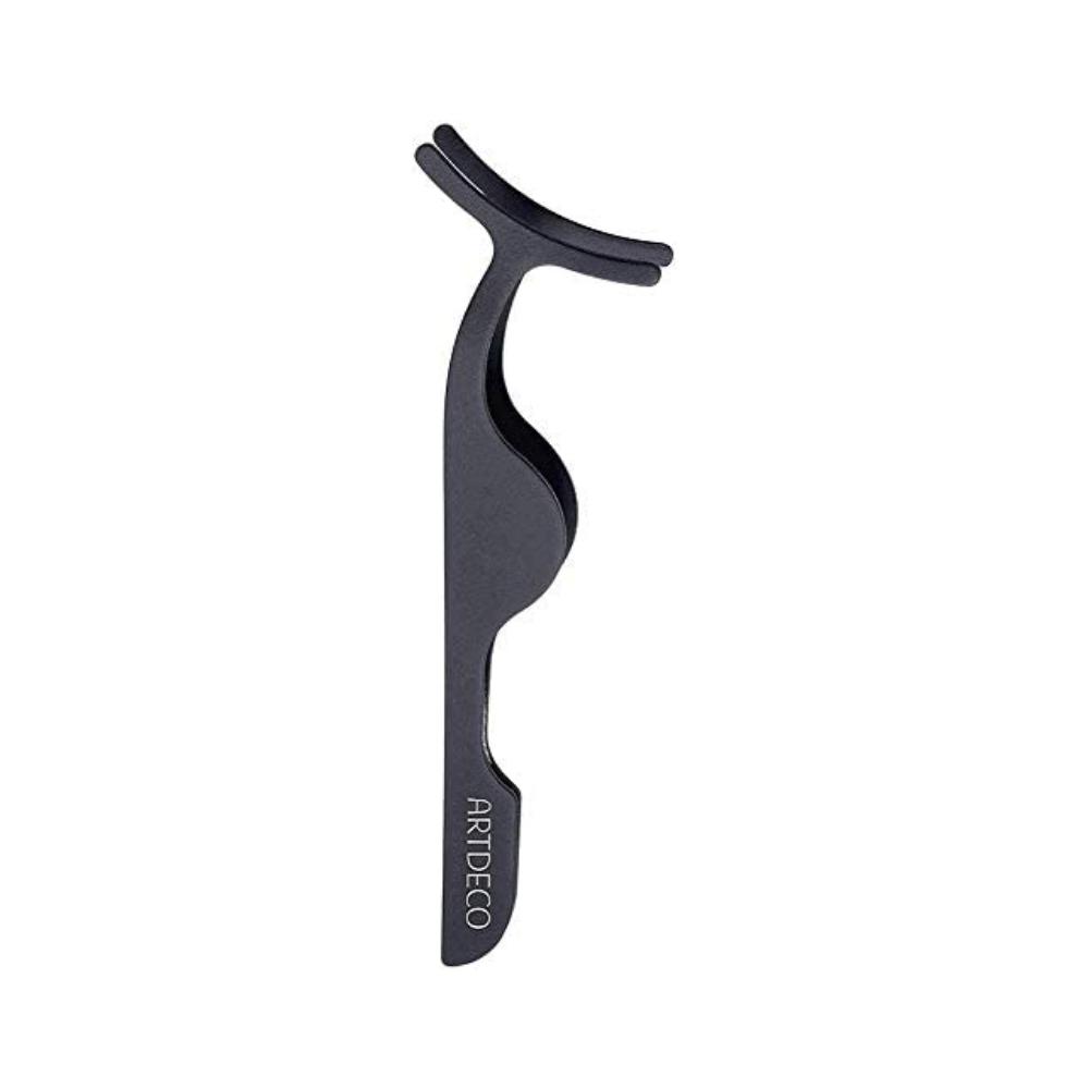 ARTDECO Applicator for Magnetic Lashes.