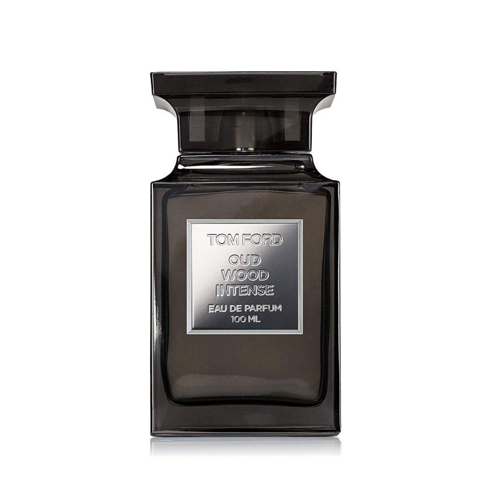 عطر عود وود انتينس توم فود للرجال Tom Ford Oud Wood Intense Vapo