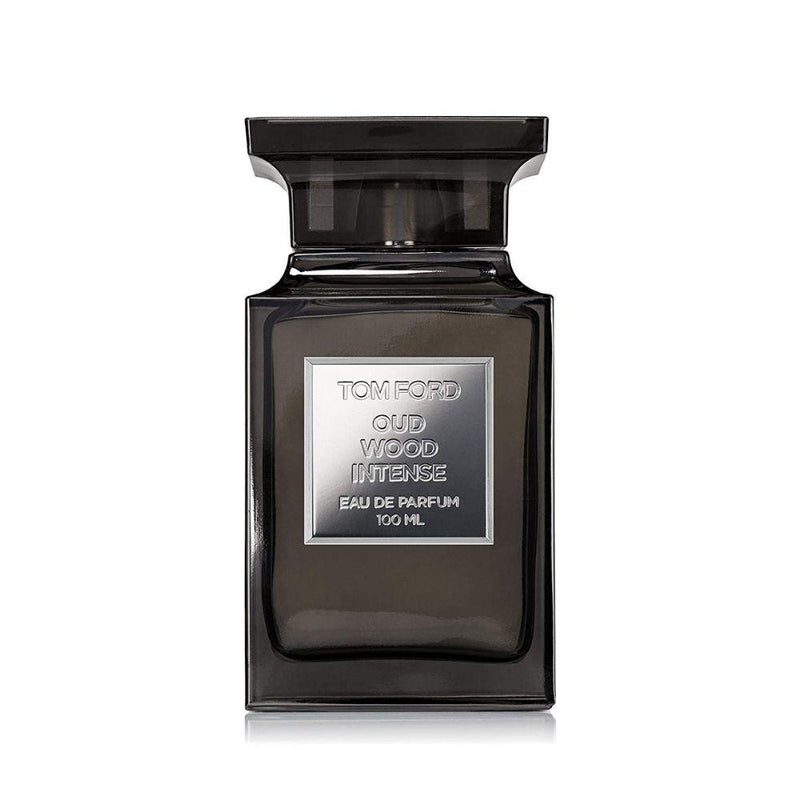 عطر عود وود انتينس توم فود للرجال Tom Ford Oud Wood Intense Vapo