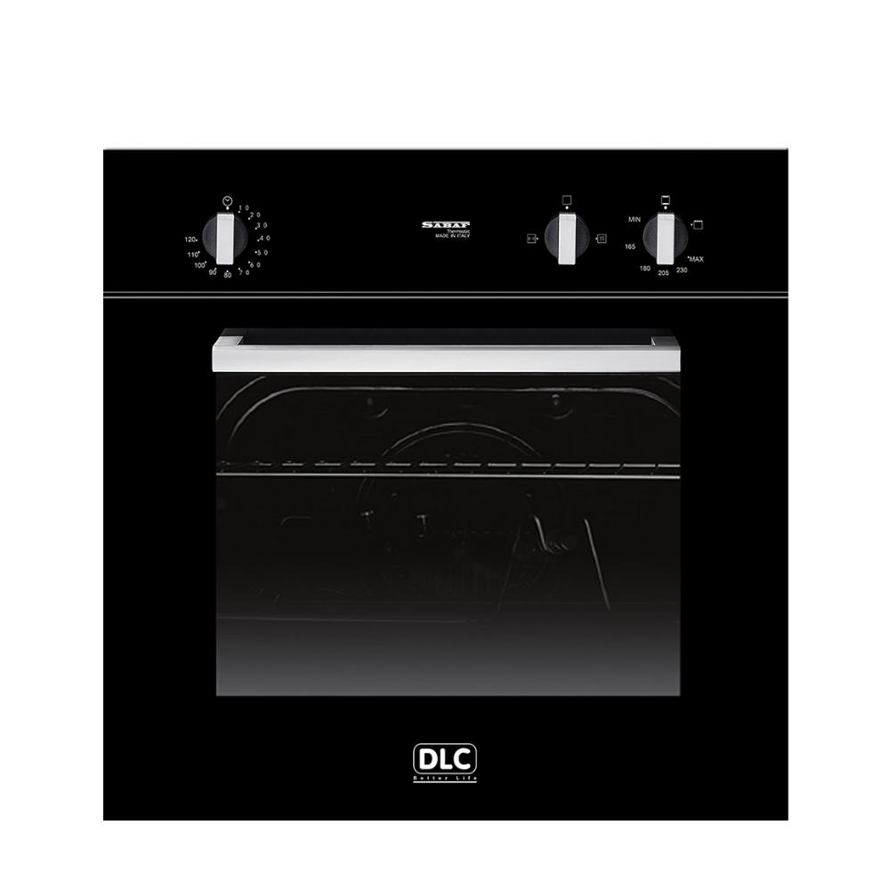 dlc Dlc FG1tix 56000 ml black capacity: 56000ml