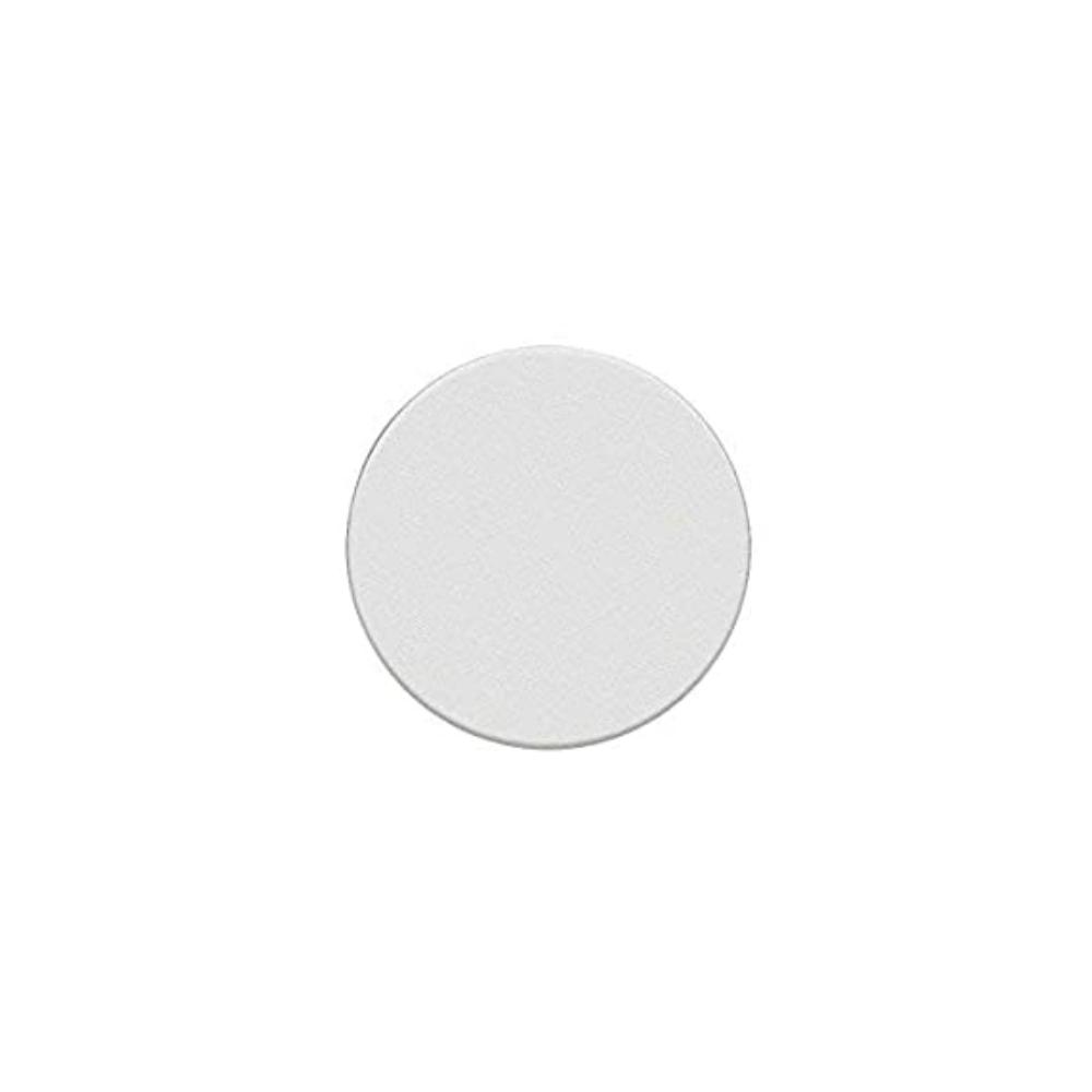 ARTDECO Setting Compact Powder Refill