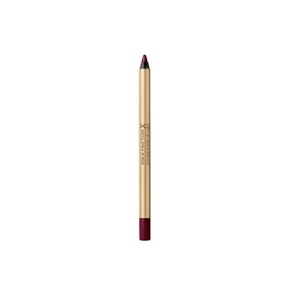 MAX FAX Factor Color Elixir Lip Liner