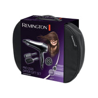 ريمنجتون مجفف شعر Remington D5017 hair dryer