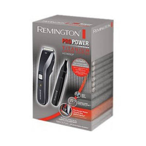 ماكنة حلاقة رجالية ريمنجتون Remington Hair clipper Remington HC5405