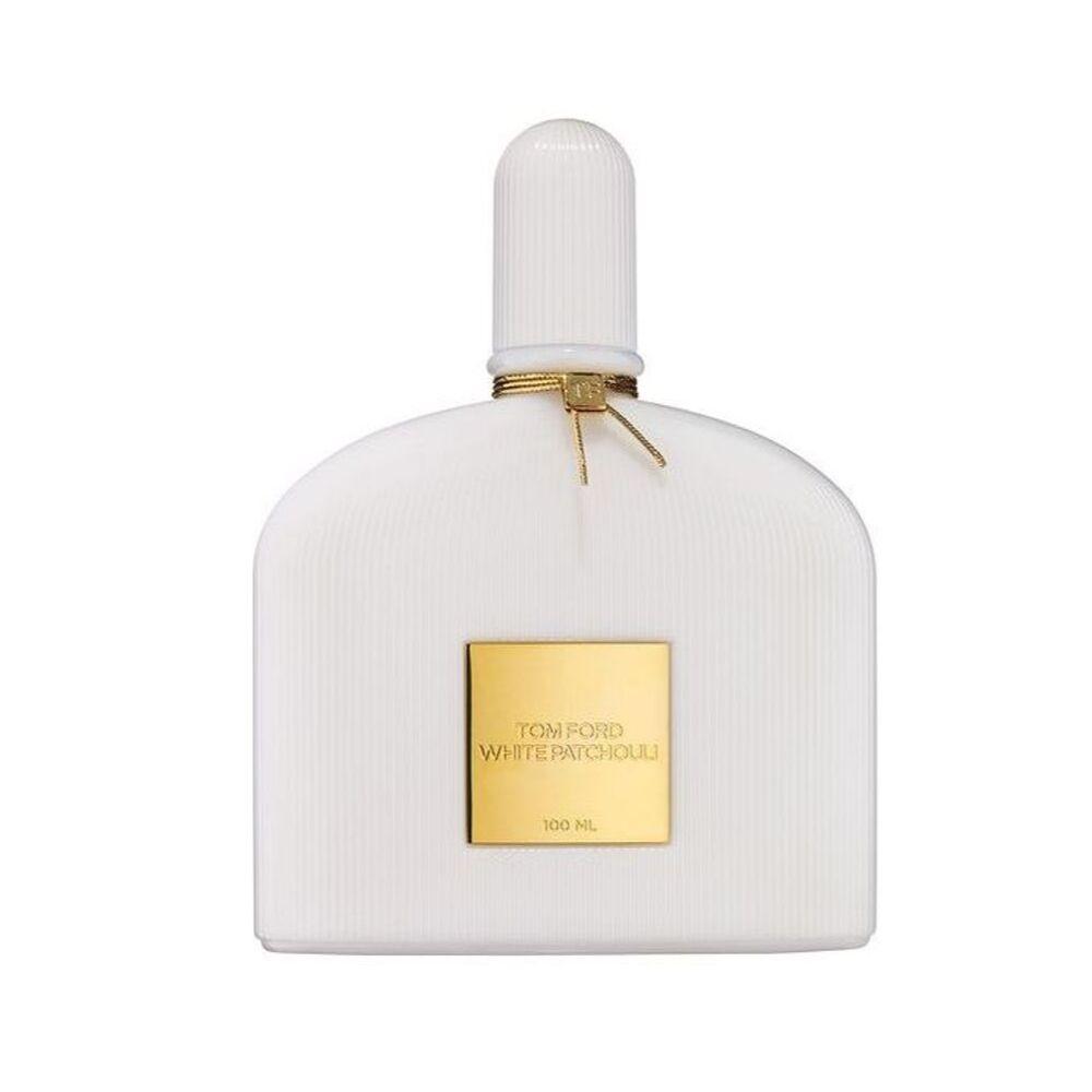 توم فورد توم فورد أوركيد 100 مل capacity: 100ml