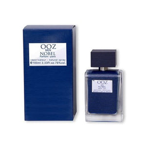 عطر اوز بانوج نوبل للرجال Nobel Ooz Panouge men Parfum