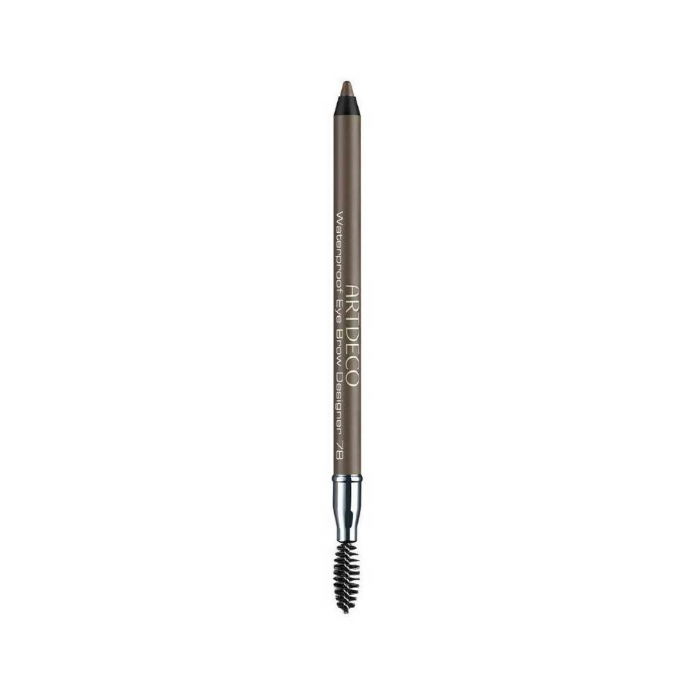 artdeco Artdeco Eye Brow Designer Waterproof Pencil