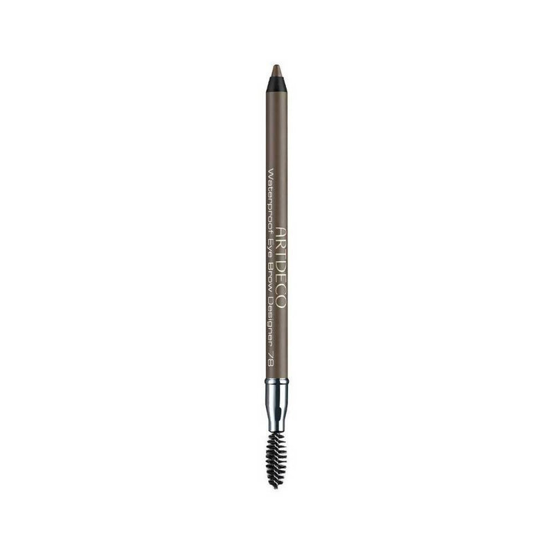 قلم حاجب واتربروف اي برو دزاينر ارتديكو ARTDECO Waterproof Eyebrow Designer