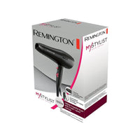 مجفف شعر ريمنجتون Remington D2121 hair Dryer 