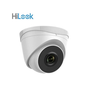 كامرة مراقبة هيجفيشن HiLook by Hikvision IPC-T220H 2MP