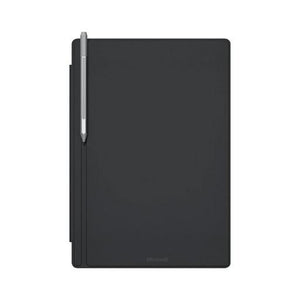 غطاء مع كيبورد برو Microsoft Surface Pro Type cover Arabic
