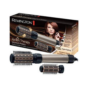 فرشاة مصففه شعر ريمنجتون Remington as8110 - Hair Brush