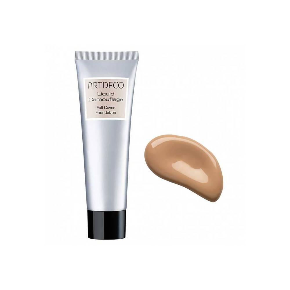 Orisdi - Artdeco Long-Wear Concealer Waterproof
