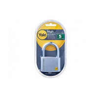 قفل باب ييل Y120 50 Yale Door Lock