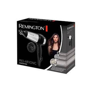 ريمنجتون مجفف شعر Remington D4200 Hair Dryer