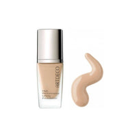 كريم اساس هاي بيرفورمانس لفتنك ارتديكو ARTDECO High Performance Lifting Foundation