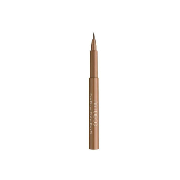قلم حاجب اي برو كولور ارتديكو ARTDECO Eye Brow Color Pen